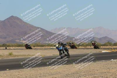 media/Nov-06-2023-Moto Forza (Mon) [[ce023d0744]]/3-Intermediate Group/Session 2 (Turn 14 Exit)/